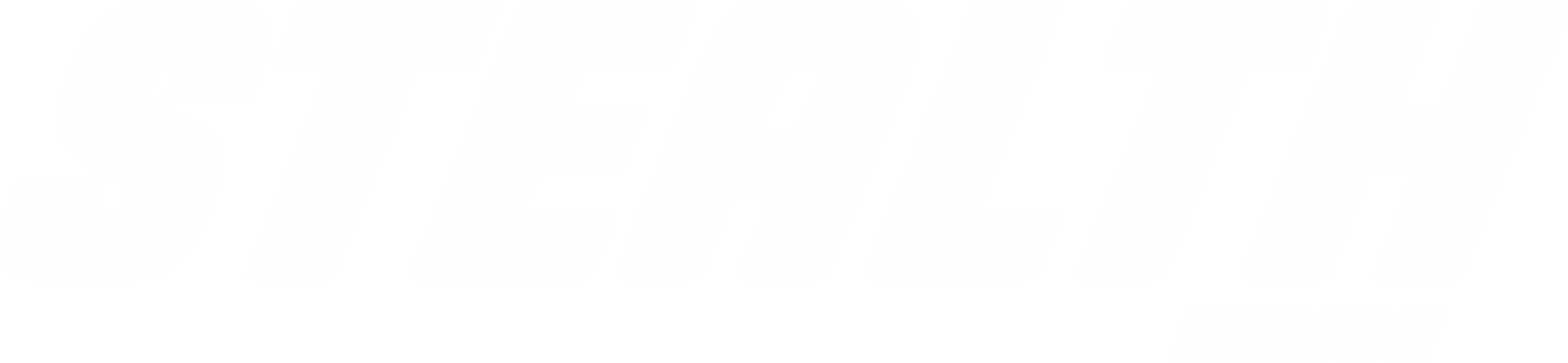 STEALTH